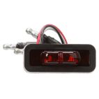 Lamp / Clearance & Marker LED