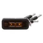 Lamp / Clearance & Marker LED