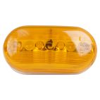 Lamp / Clearance & Marker Bulb Replaceable
