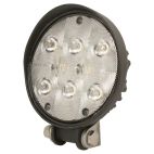 Light / Auxiliary