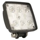 Light / Auxiliary
