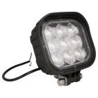Light / Auxiliary