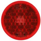 Lamp / Signal Universal S/T/T Lamp