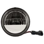 Light / Auxiliary