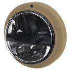 Headlight Bulb - High & Low Beam - LED