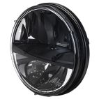 Headlight Bulb - High & Low Beam - LED