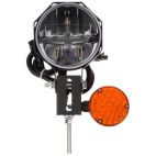 Snow Plow All Terrain Lights Truck-Lite