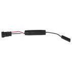 Lamp Wiring Harness