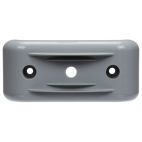 Lamp Mounting Bracket