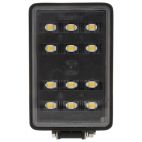 Work & Utility Lamps Truck-Lite Forklift