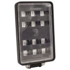 Work & Utility Lamps Truck-Lite Forklift