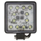 Work & Utility Lamps Truck-Lite
