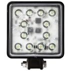 Work & Utility Lamps Truck-Lite