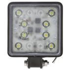 Work & Utility Lamps Truck-Lite