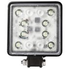 Work & Utility Lamps Truck-Lite