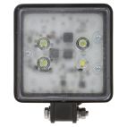 Work & Utility Lamps Truck-Lite