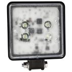 Work & Utility Lamps Truck-Lite