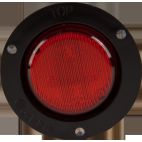 Lamp / Clearance & Marker LED 30 Series