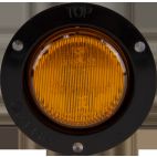 Lamp / Clearance & Marker LED 30 Series
