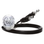 Lamp / Clearance & Marker Model 33