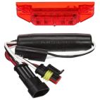Lamp / Clearance & Marker Model 35 LED 35 Series