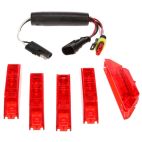 Lamp / Clearance & Marker Model 35 LED 35 Series
