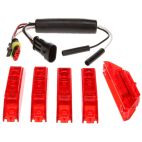 Lamp / Clearance & Marker Model 35 LED 35 Series