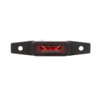 Lamp / Clearance & Marker LED