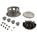 Junction Box - H/D Truck Truck-Lite