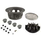 Junction Box - H/D Truck Truck-Lite