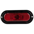 Lamp / Taillight Truck-lite