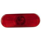 Lamp / Taillight Truck-lite