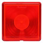 Lens - Signal Rubbolite