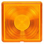 Lens - Signal Rubbolite