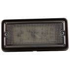 Dome Light Assembly