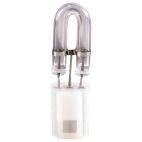 Bulb / Strobe Lamp Truck-Lite