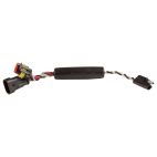 Lamp Wiring Harness Truck-Lite