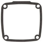 Lamps / Turn Signal NAPA Lighting (Truck-Lite)