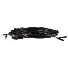 Lamp Wiring Harness