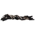 Lamp Wiring Harness 2 Conductor Flat