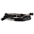 Lamp Wiring Harness