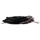 Lamp Wiring Harness