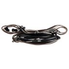 Lamp Wiring Harness