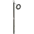 Strobe Beacon Lamps Truck-Lite LED Traffic Control