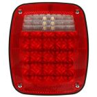 Lamp / Signal Universal LED