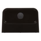 License Plate Holder Truck-Lite