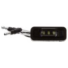 License Plate Light - Universal LED Truck-Lite