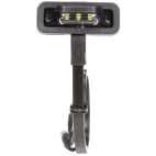 License Plate Light - Universal LED Truck-Lite