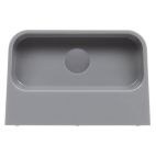 License Plate Holder Truck-Lite
