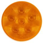 Lamp / Signal Universal Truck-Lite LED